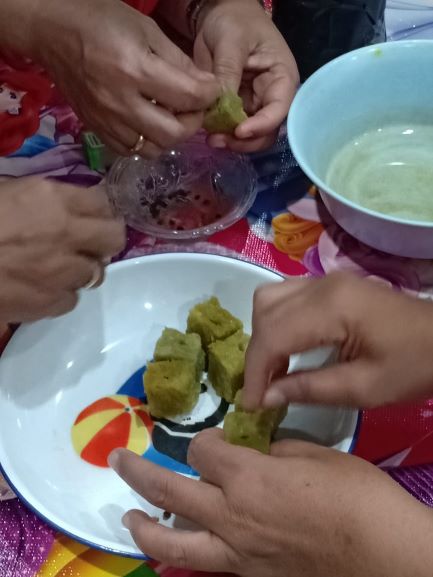 WhatsApp Image 2019-11-24 at 23.57.22-ok